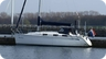 Bavaria 30 Cruiser - Segelboot