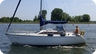 Jeanneau Sun Way 28 - Zeilboot