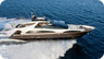 Riva 92 Duchessa - barco a motor