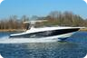 Sunseeker Sportfisher 37 - Motorboot