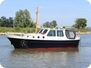 Oostvaarder 950 OK - Motorboot