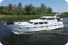Wim van der Valk Valk Continental 15.50 FR - motorboat