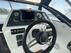 Navigator 999 OK Cabrio BILD 9