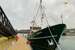 Dutch Custom Built Trawler Yacht BILD 3