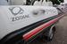Zodiac Pro 500 Touring BILD 9