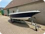 Viksund 580 Sport - motorboat