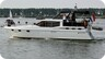 Vri-Jon Contessa 40 - Motorboot