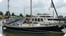 Beister Werft Beister 46 - Segelboot
