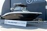 Sea Ray SPX 210 (MY2023) - Motorboot