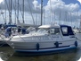 Marex 280 Holiday - barco a motor