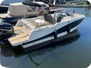 Quicksilver 755 Open - Motorboot