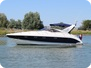 Fairline Targa 40 - barco a motor