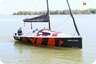 Beneteau First 24 SE - Zeilboot