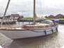Nordia 35 - Zeilboot