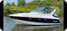 Fairline Targa 29 - Motorboot