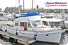 Hiptimco 42 Trawler - Motorboot