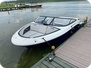 Sea Ray SPX 190 - Motorboot