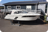Marex 310 Sun Cruiser - Motorboot