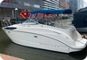 Bayliner 265 - Motorboot