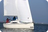 Winner 900 - Zeilboot