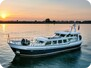 Luxe Motor Kotter 20 - barco a motor