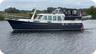 Vripack Kotter 1350 - motorboat