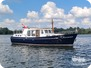 Tak Rondspant Spiegelkotter 11.20 AK - Motorboot
