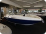 Larson LX 710 - Motorboot