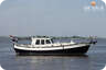 Bloemsma Van Breemen Bloemsma Kotter 10.50 - Motorboot