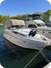Bayliner Ciera 2655 si Wide Body - motorboot