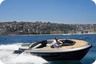EVO Yachts T2 - motorboat