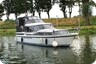 Linssen 372 SX - Motorboot