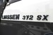 Linssen 372 SX BILD 7