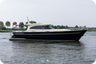 Tryvia 1300 GT Hardtop - motorboat