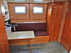 Duwsleepboot Werkvaartuig 16.85, CvO Rijn BILD 4