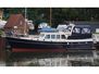 Doggersbank 1400 MY - Motorboot
