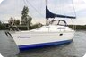 Jeanneau 30 Sun Odyssey - Segelboot