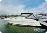 Wellcraft 3000 Martinique - Motorboot