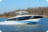 Sunseeker Sportfisher 37 - motorboat