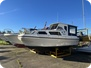 Passaat 735 - Motorboot