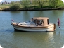Makma Cabin 31 - Motorboot