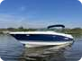 Four Winns 280 Horizon - Motorboot