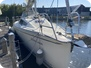 Delphia 31 - Segelboot