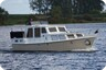 Altena Yachting Altena 1000 - motorboat