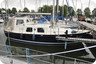 Vennekens MS 35 - barco de vela