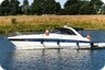 Bavaria 38 Sport - motorboot