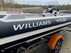 Williams Jet Tender Sport Jet 520 BILD 8