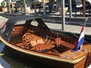 Van der Meer Vlet 5.55 - Motorboot