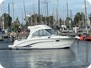Beneteau Antares 8.8 - Motorboot