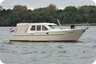 Concordia Lemmer Concordia 105 OC - Motorboot